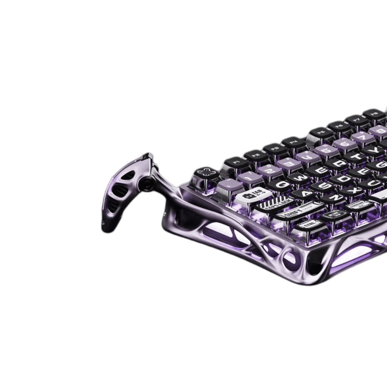 Product view 2