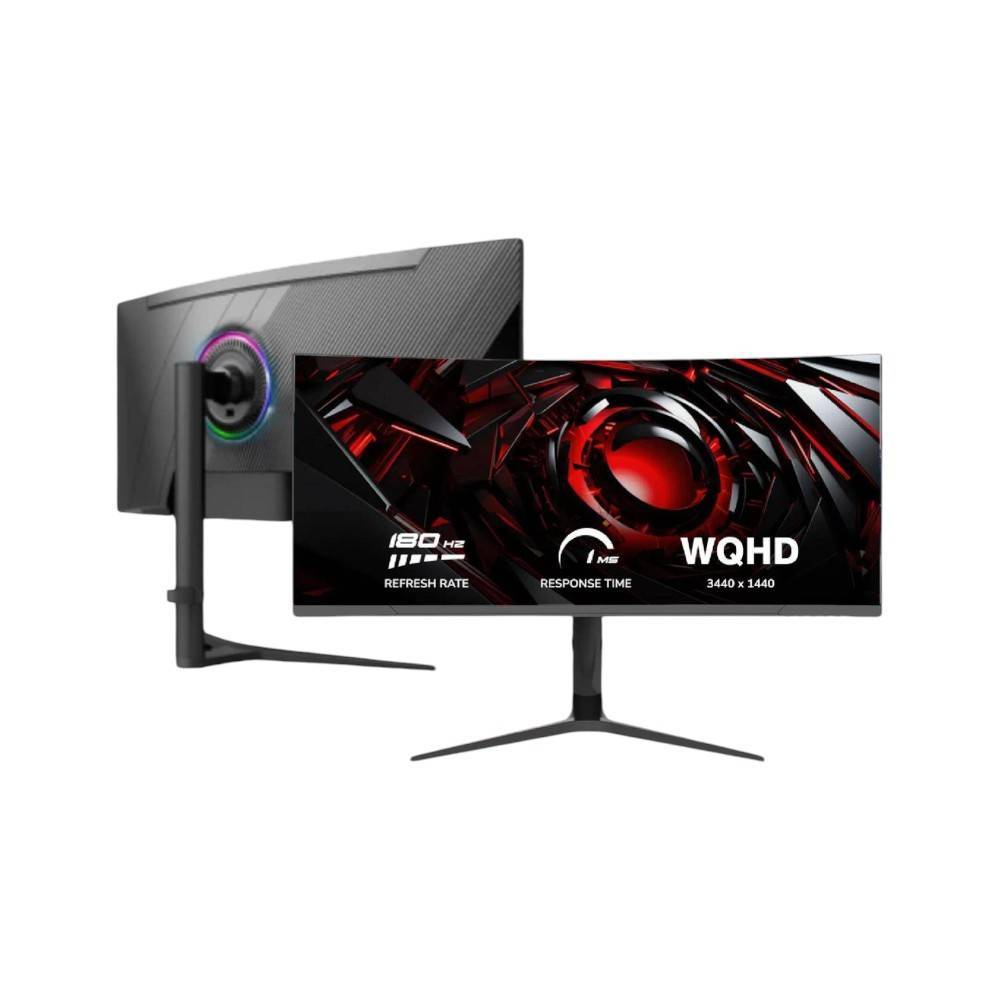 Product view 1