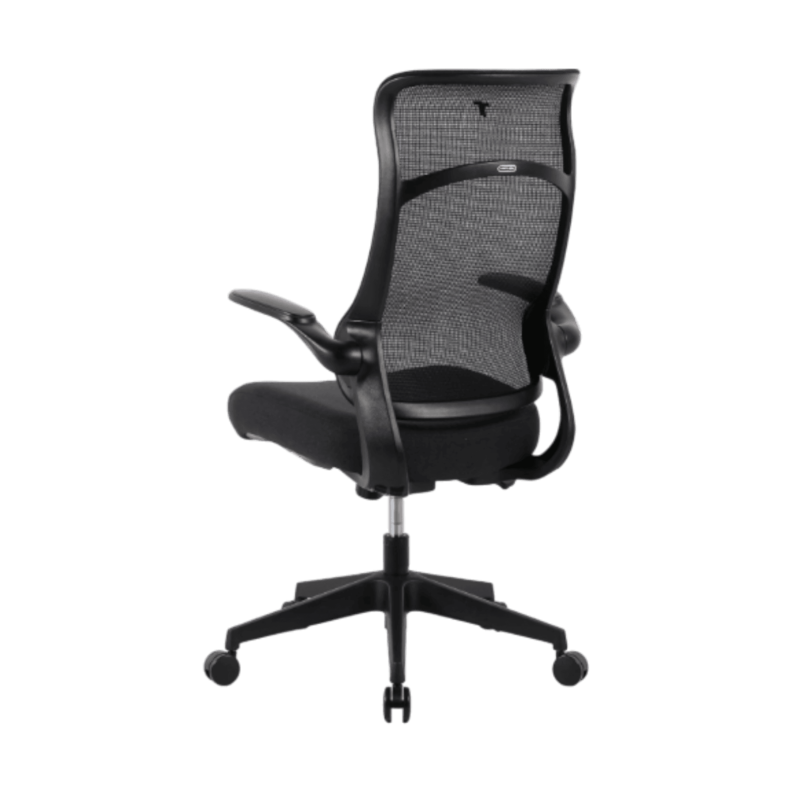 Product view 4
