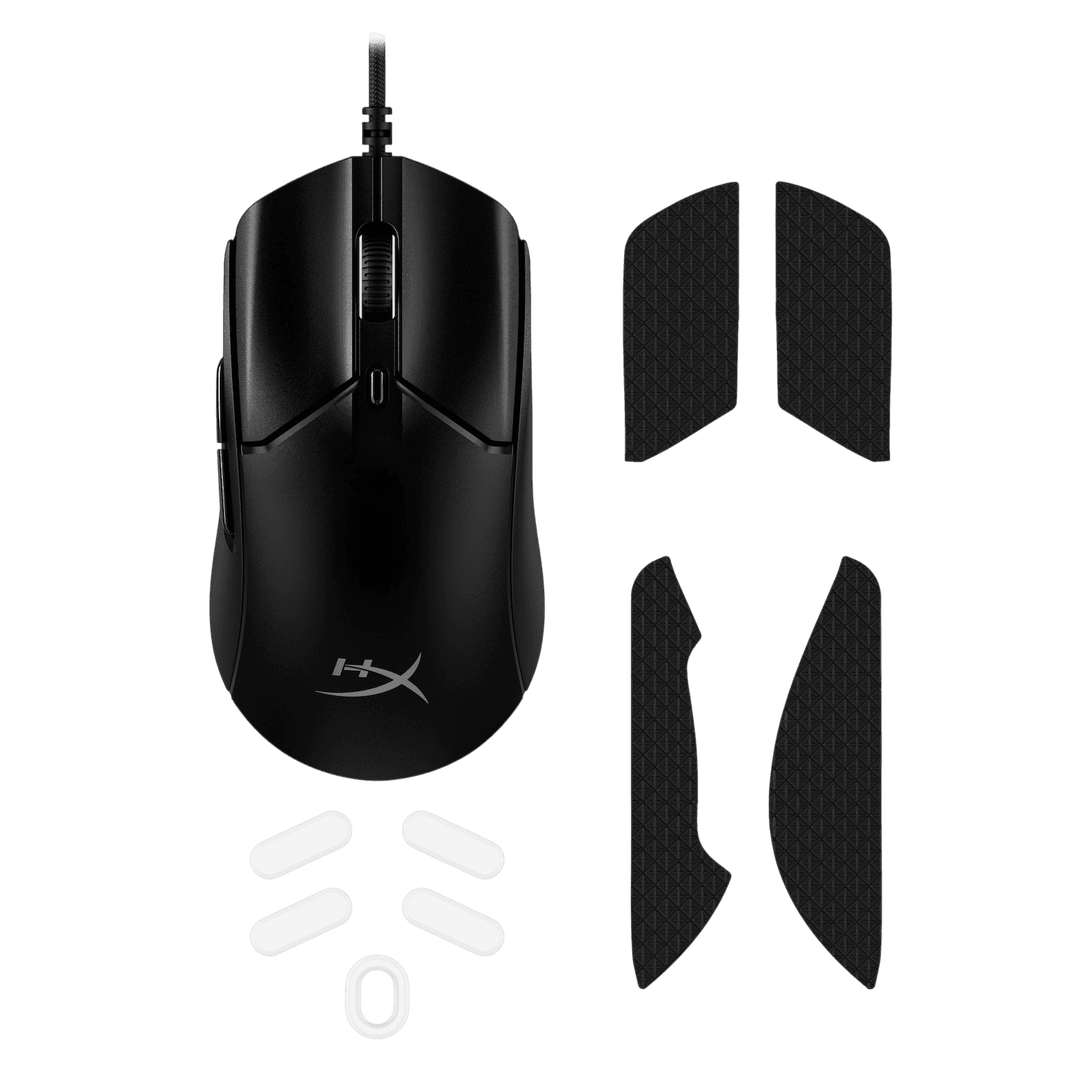 Product view 5