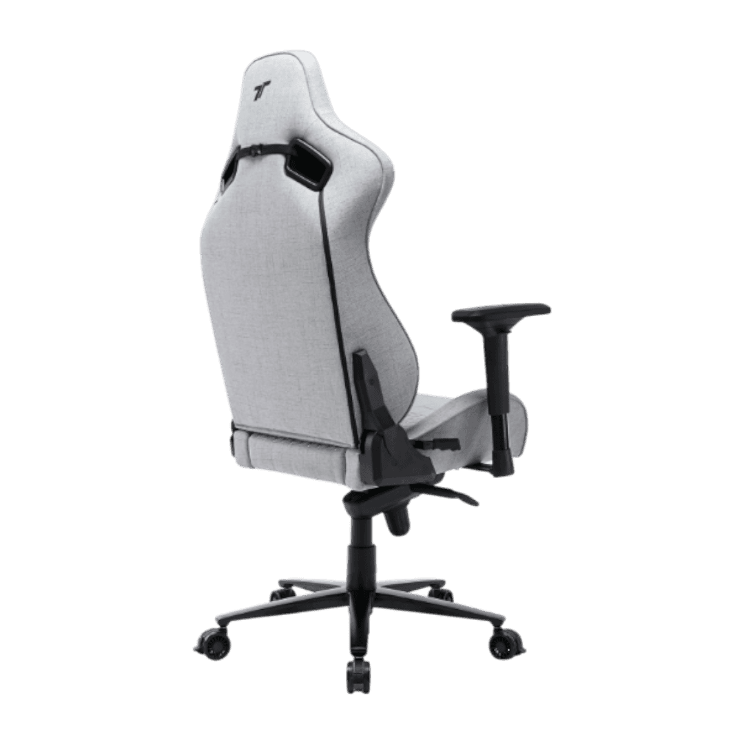 Product view 5