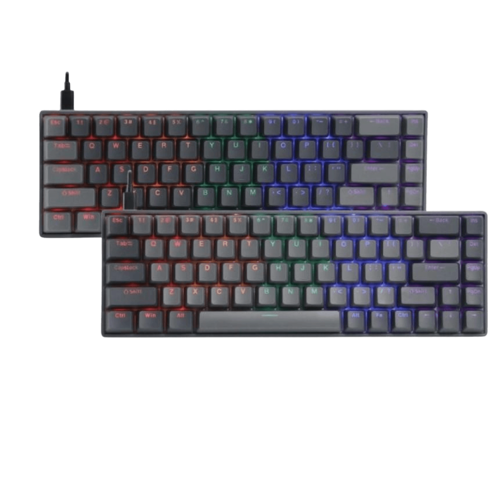 Product view 1