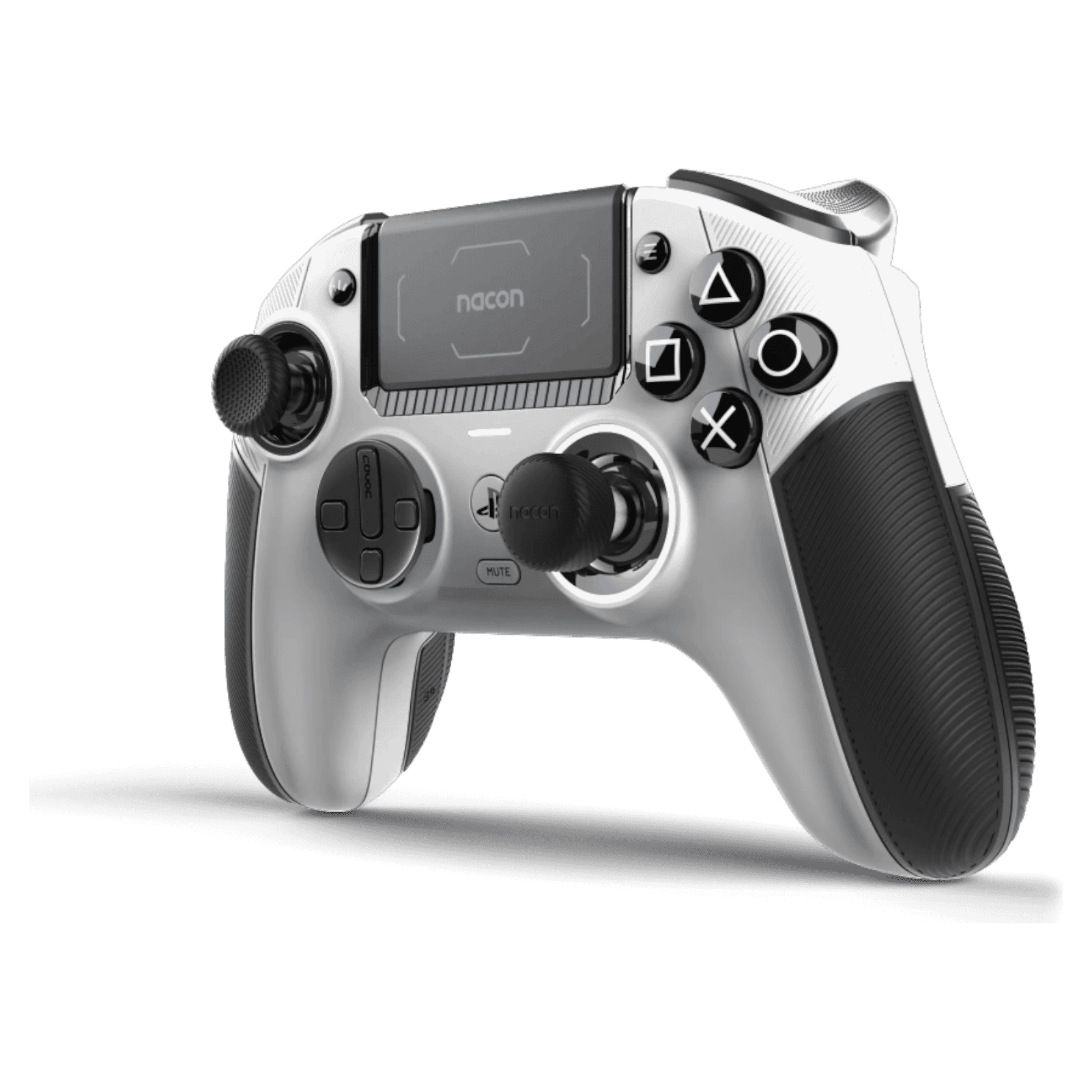 Product view 3