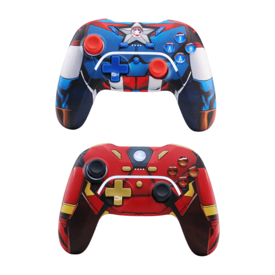 Product view 1