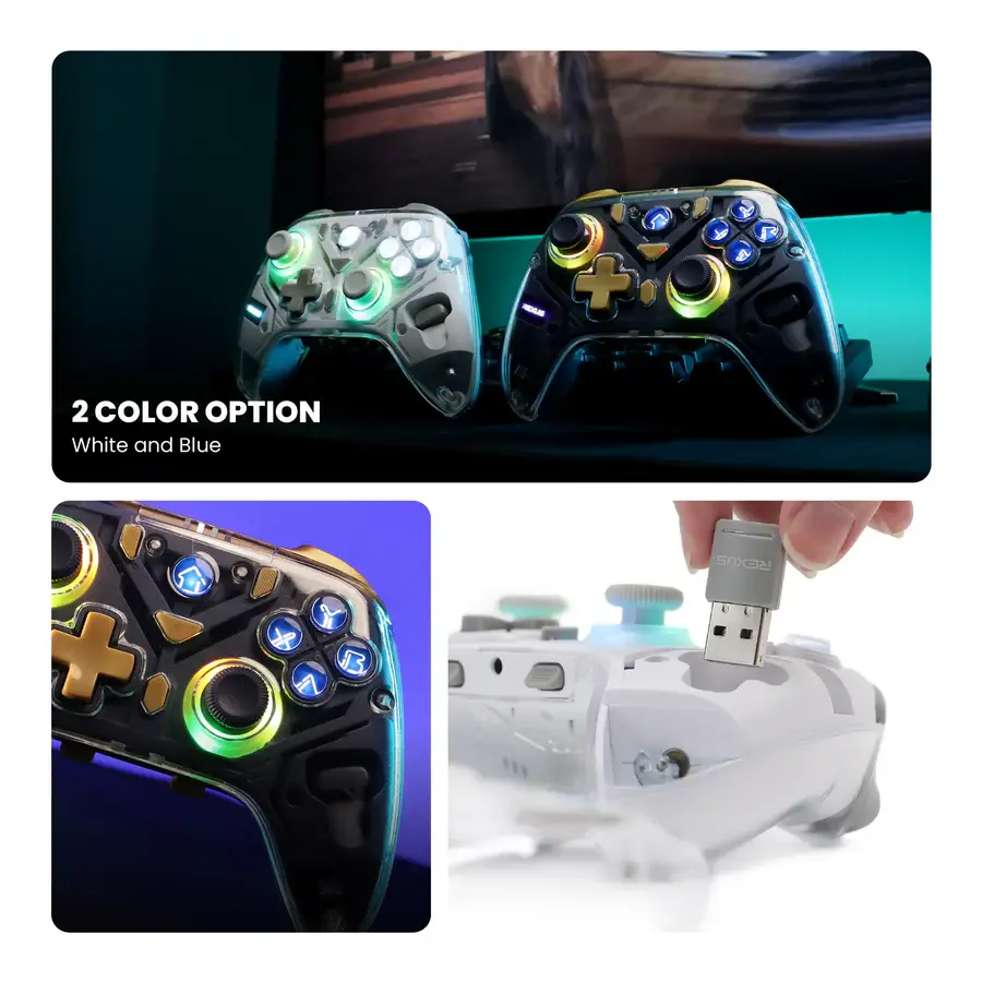 Product view 2
