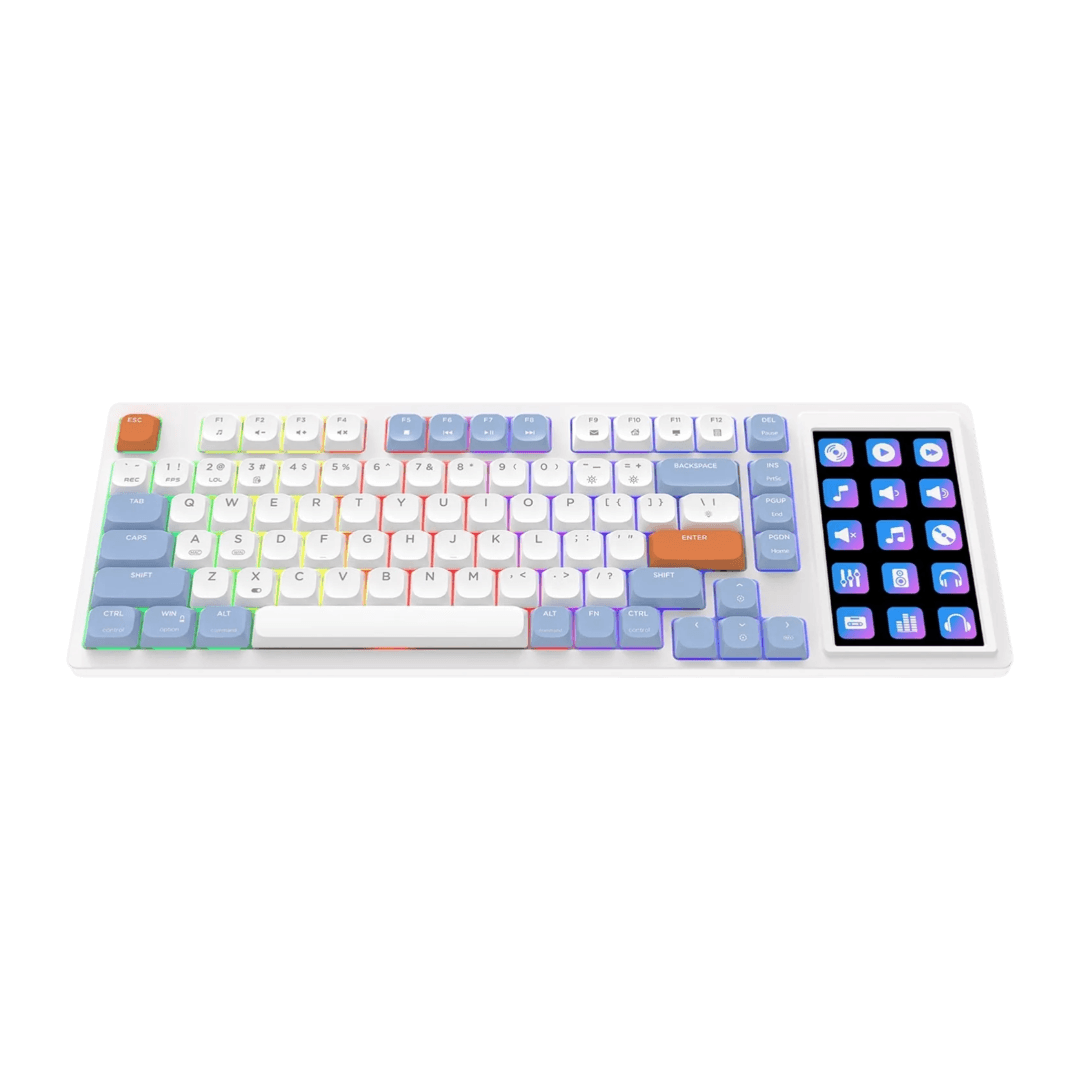 Product view 2