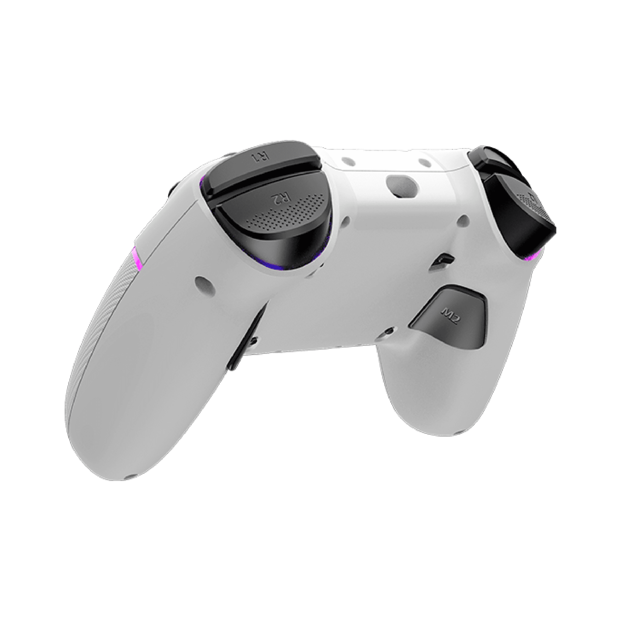 Product view 4