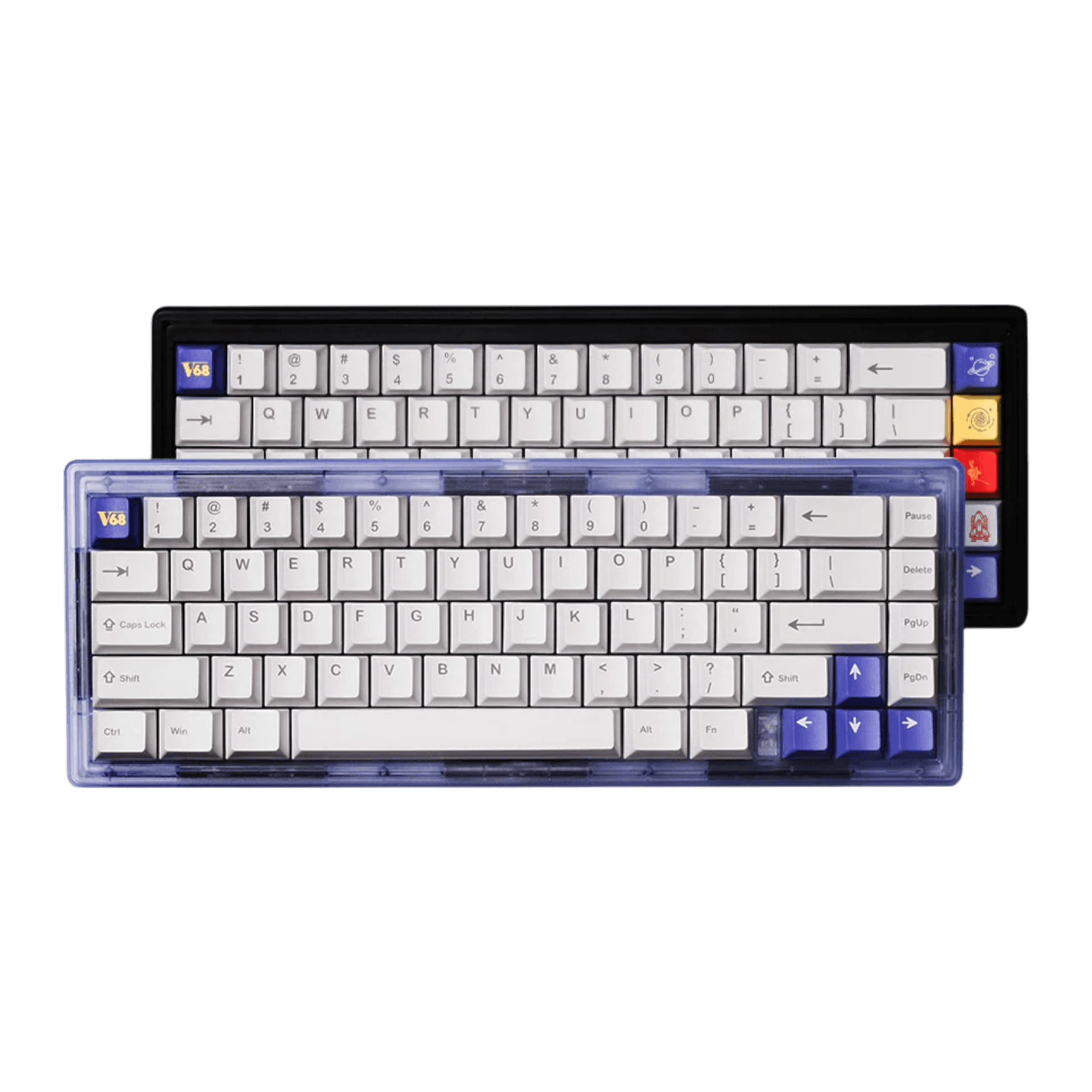 Product view 1