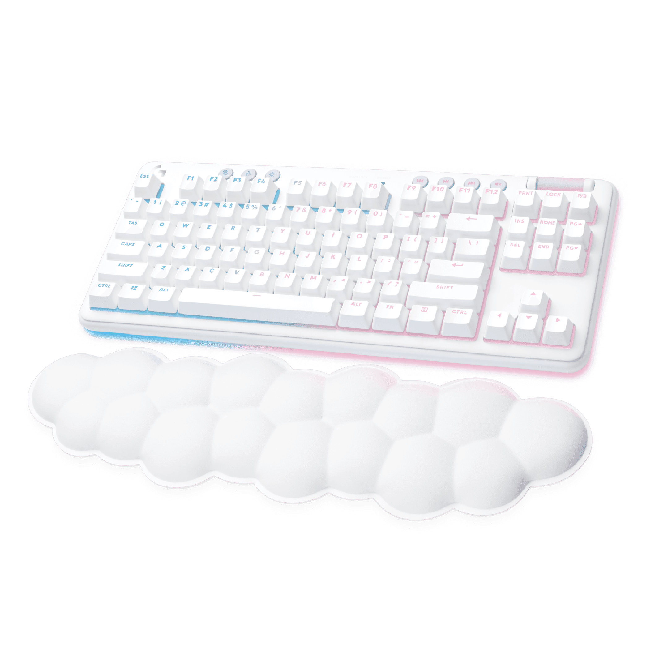 Product view 2