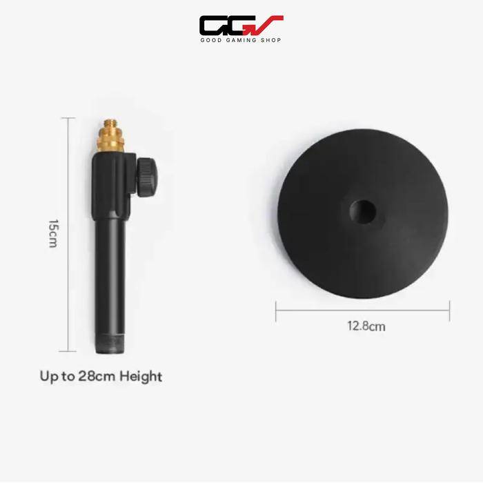 Product view 3