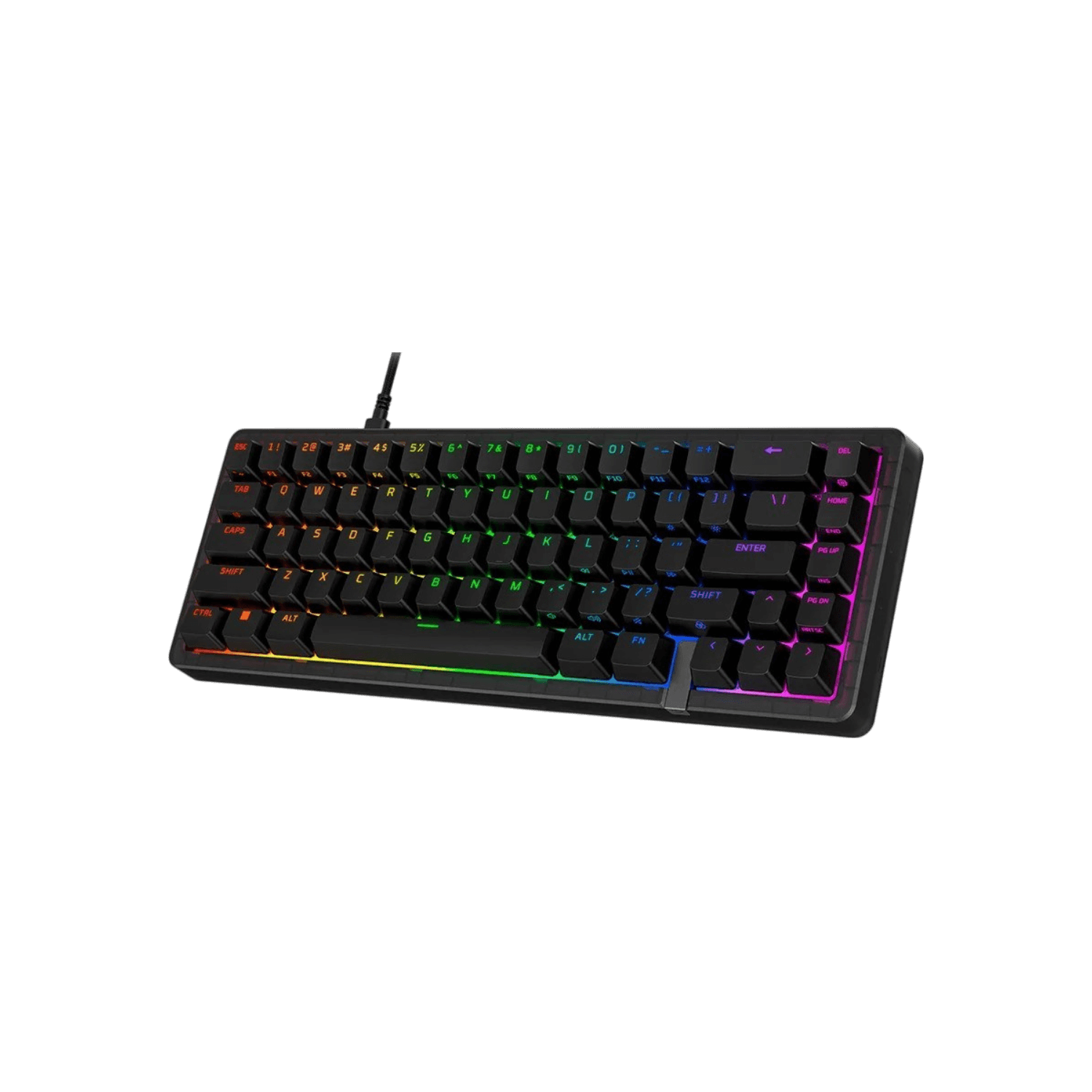 Product view 4