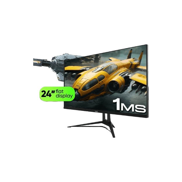 Product view 4