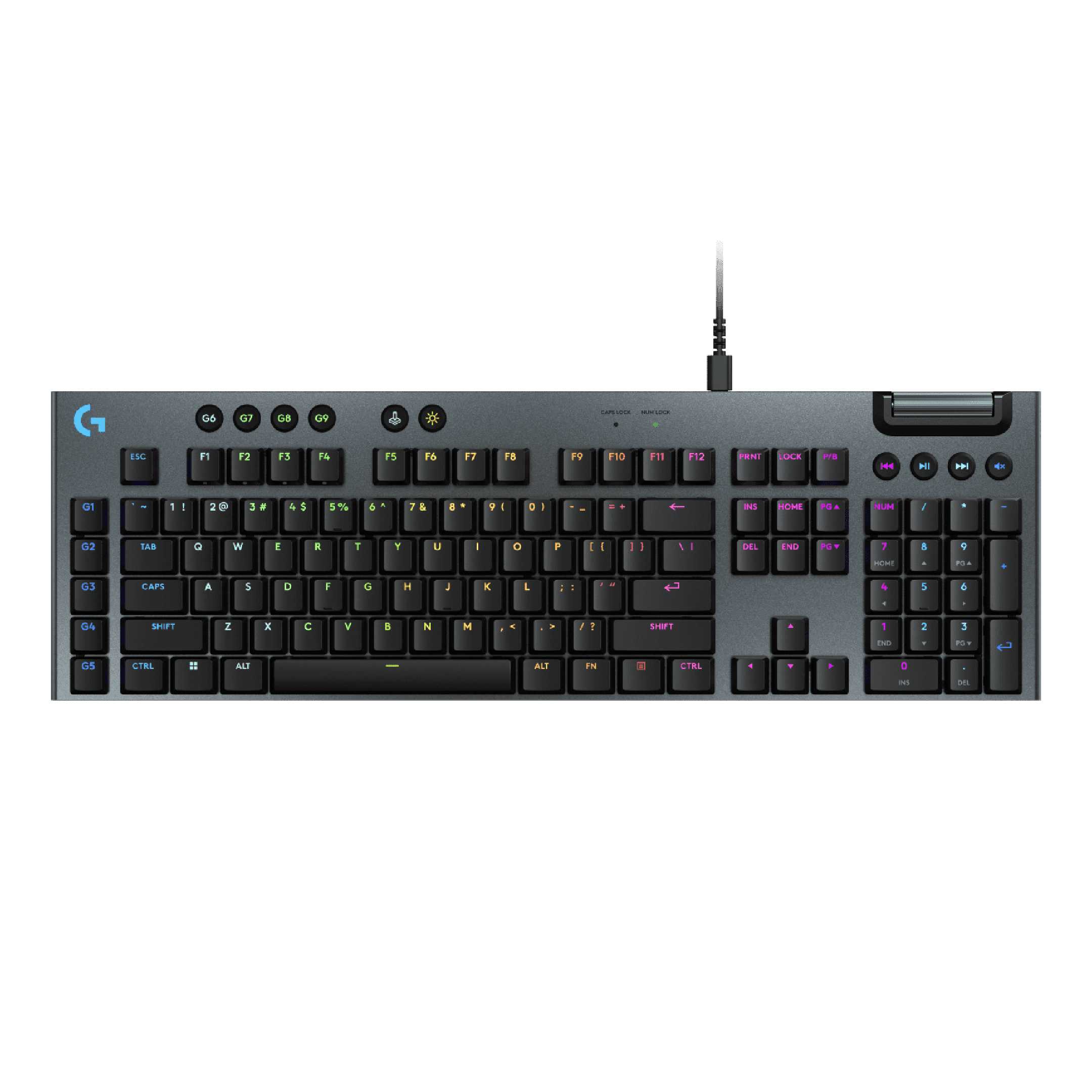 Product view 1