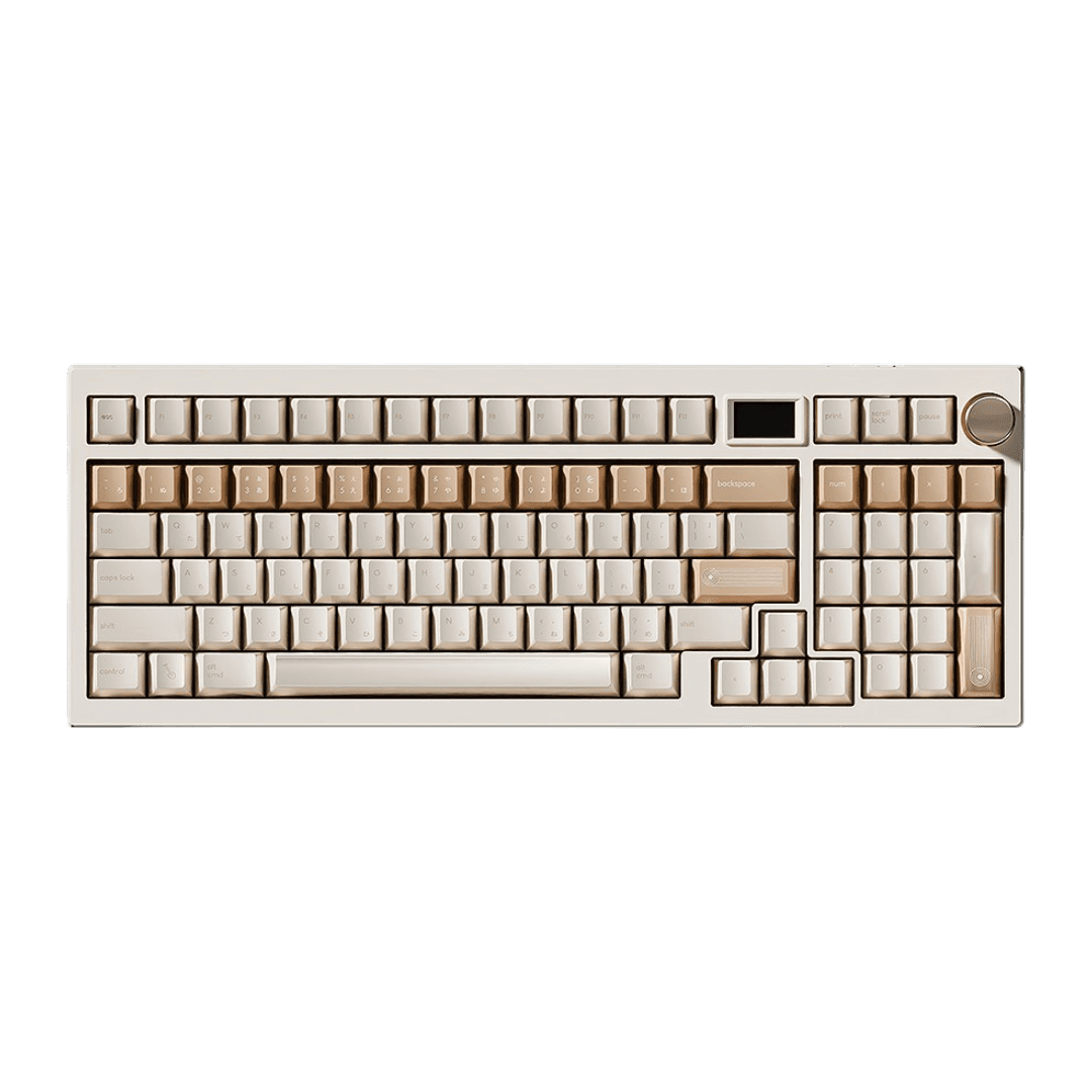 Product view 3
