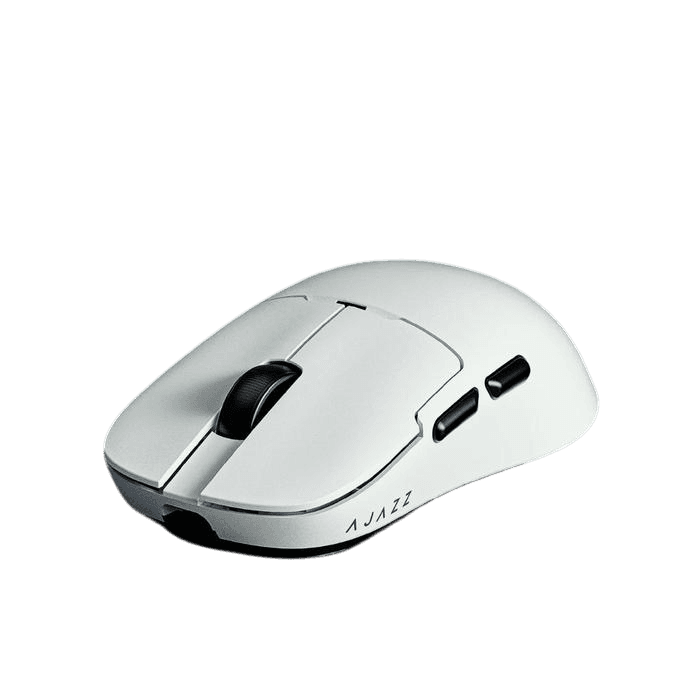 Product view 3