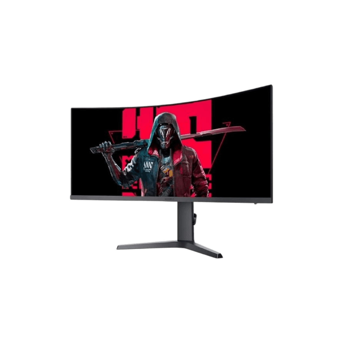 Product view 4