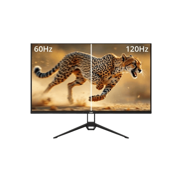 Product view 3