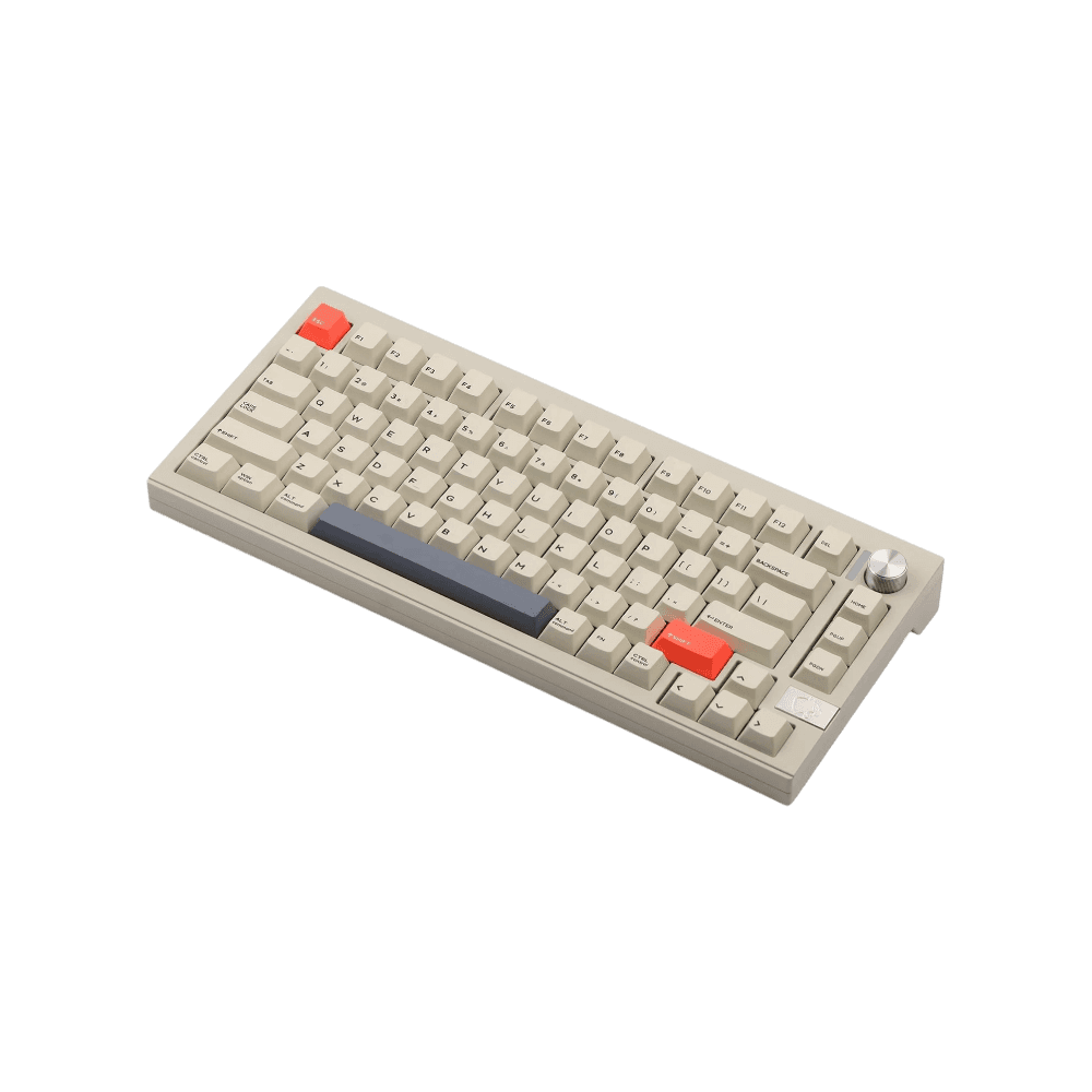 Product view 2