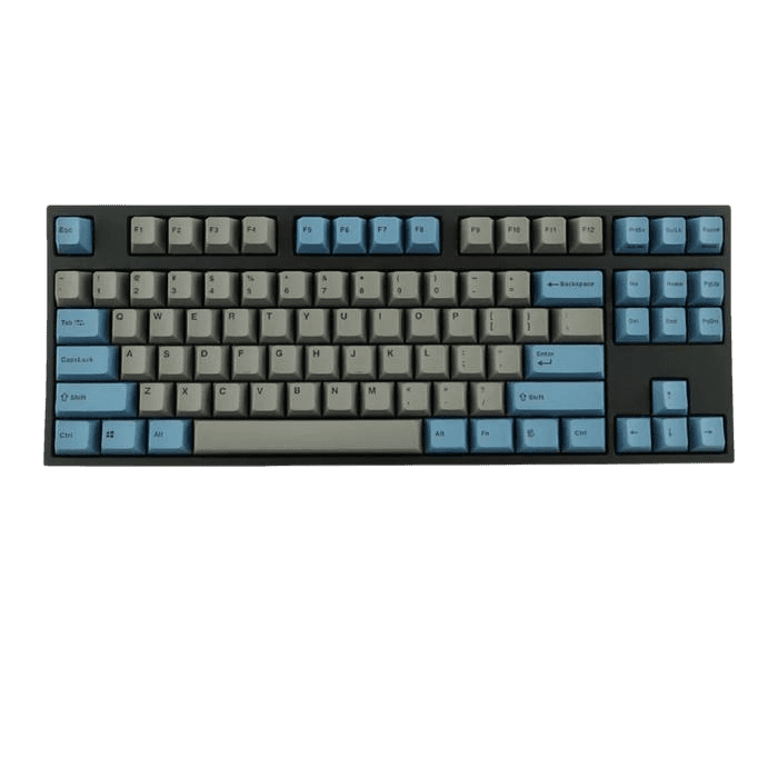 Product view 1
