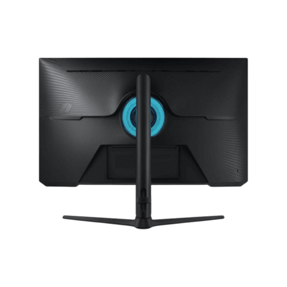 Product view 5