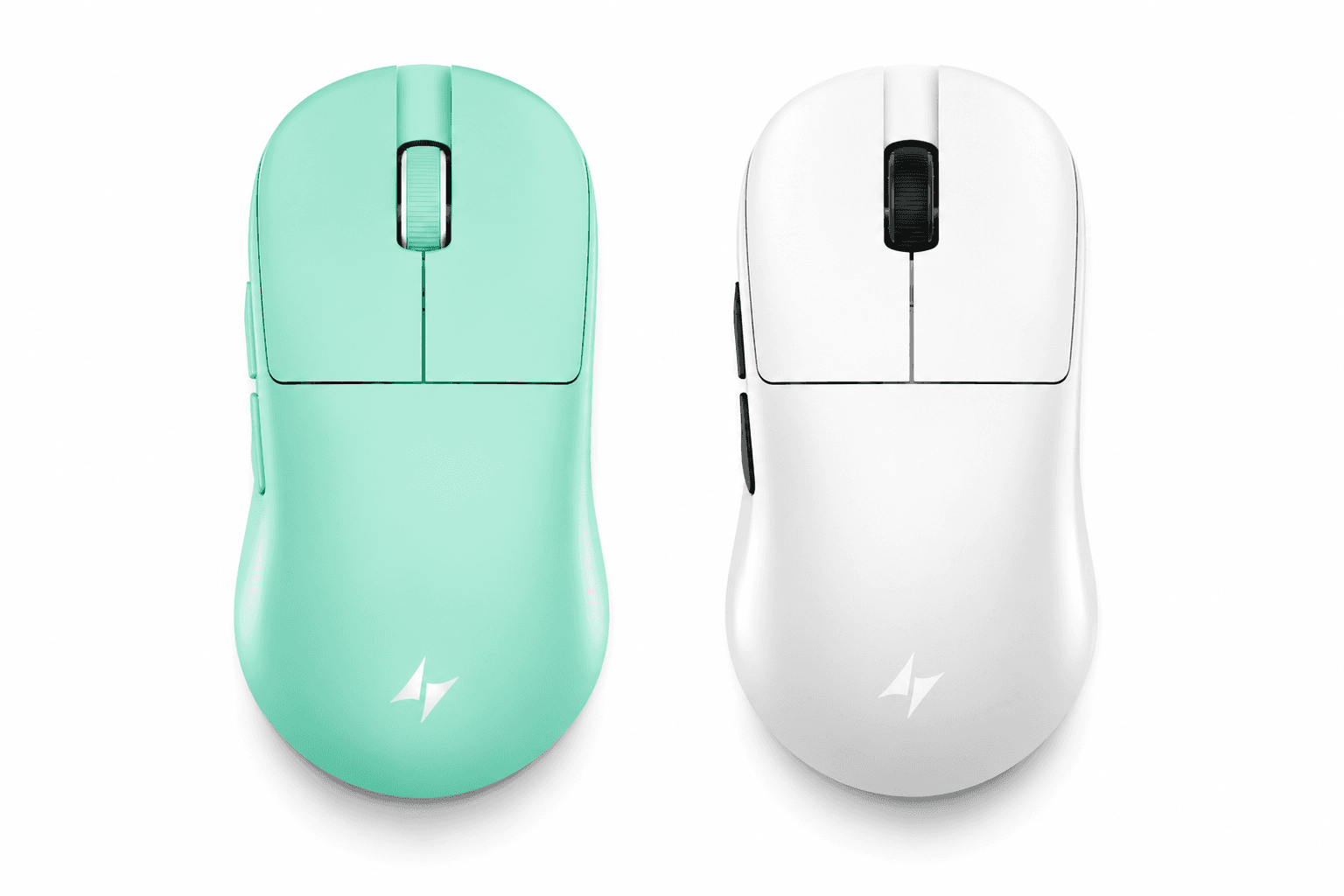 Product view 1