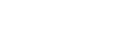 Tiktok Logo