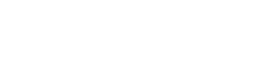 Tiktok Logo